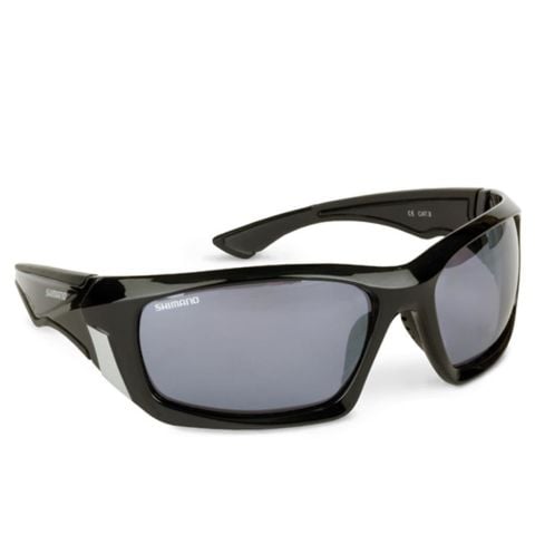 Shimano Speedmaster Gözlük