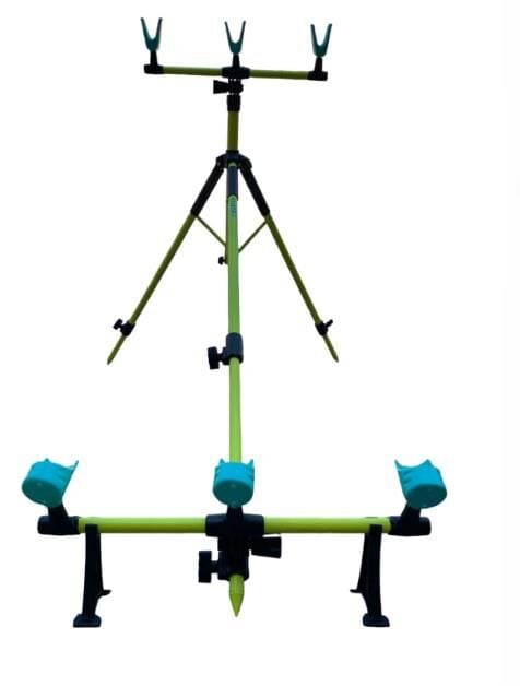 Editto 3lü Tripod
