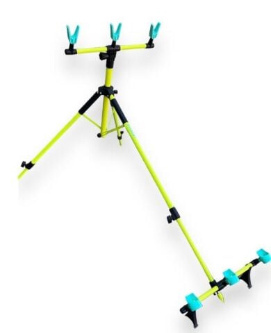 Editto 3lü Tripod