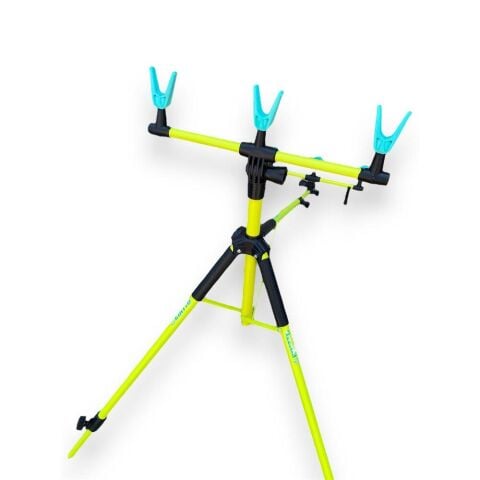 Editto 3lü Tripod