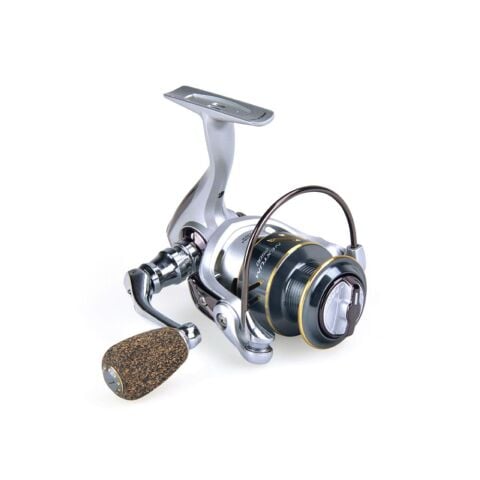 Banax Nextum  2500 Spin Olta Makinesi