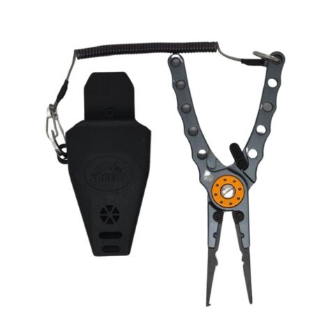 Fubelo Blix Lux Pense (Siyah)