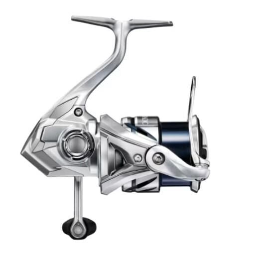 Shimano Stradic C2000S FM LRF Olta Makinesi
