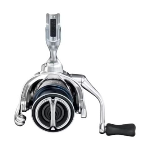 Shimano Stradic C2000S FM LRF Olta Makinesi
