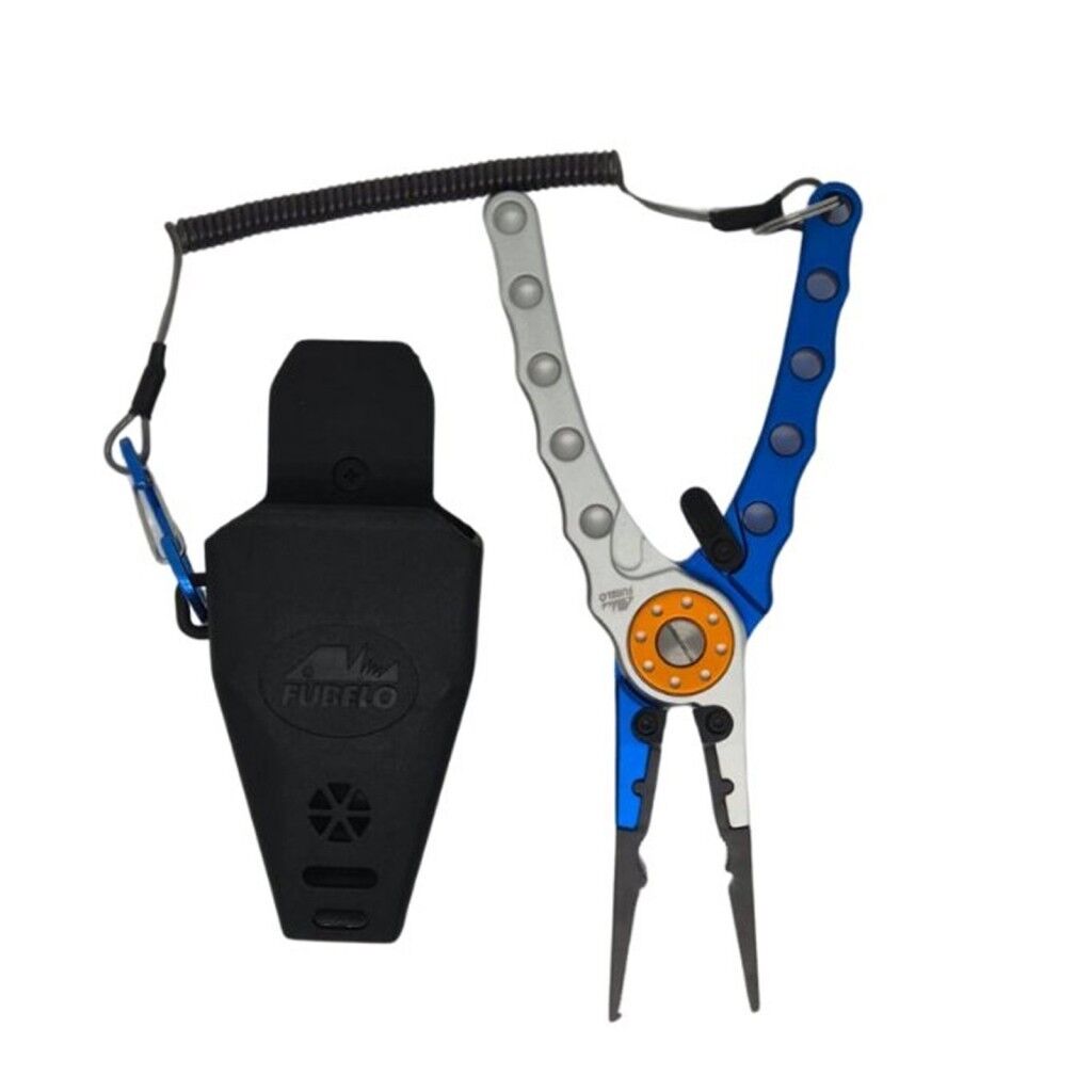 Fubelo Blix Lüx Pense (Mavi )