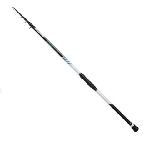 Shimano Alivio CX Boat 210 Cm 50-150 Gr Teleskopik Tekne Kamışı