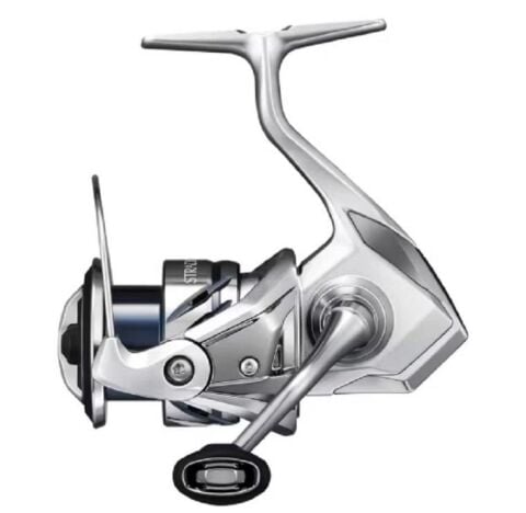 Shimano Stradic FM C2000 HG LRF Olta Makinesi