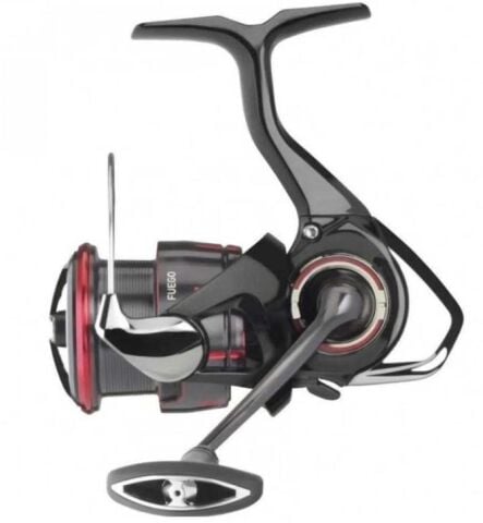 Daiwa Fuego 23 LT 3000 C Olta Makinası