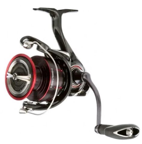 Daiwa Fuego 23 LT 3000 C Olta Makinası