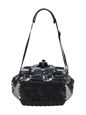Fujin Valhalla Darksea Bag - Balıkçı Çantası