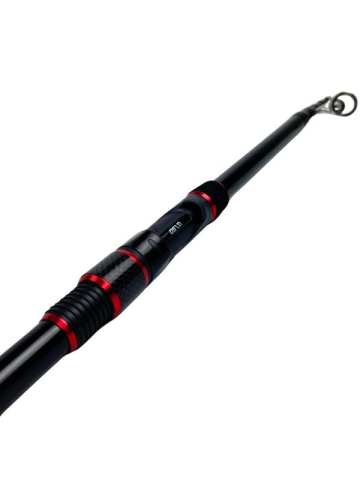 Oslo Master 270cm 14-42 gr Tele Spin Olta Kamışı