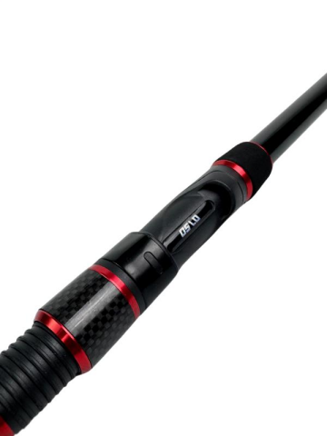 Oslo Master 240cm 7-35 gr Tele Spin Olta Kamışı