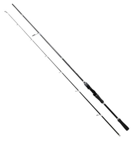 Ryuji Aero 240 Cm 4-35 Gr Spin Olta Kamışı