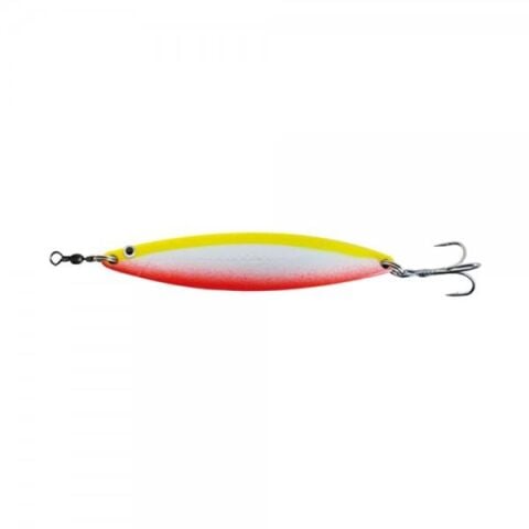 Effe Bluefish 18gr Kaşık