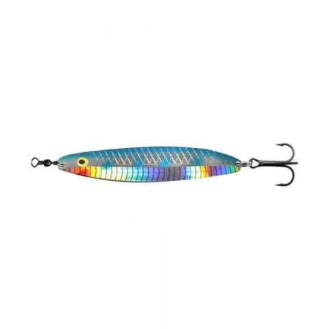 Effe Bluefish 18gr Kaşık