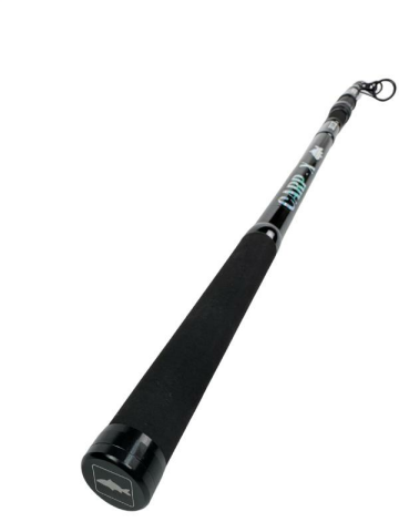 Oslo Carp-X 390cm 3.5 LBS Teleskopik Olta Kamışı