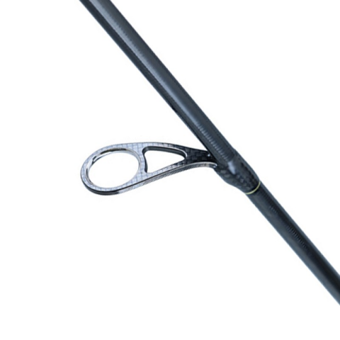 Daiwa Gekkabijin Moonlight EX AGS 229 cm 1,5-10 gr LRF Kamış