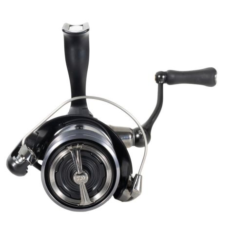 Daiwa Ninja 24 BS LT 2000 Lrf  Olta Makinesı
