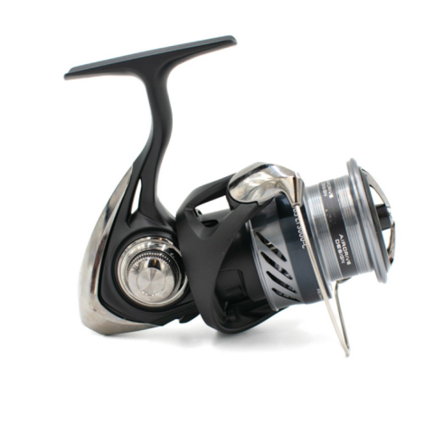 Daiwa Ninja 24 BS LT 2500 Spin Olta Makinesi