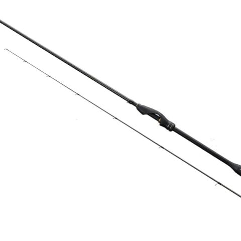 Shimano Rod Soare XR Spinning Solid Tip 229cm 7'6'' 0,5-5g Lrf Kamışı
