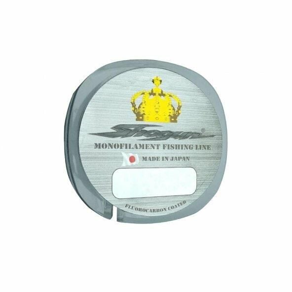 Shogun Fc Kaplama 150mt Misina