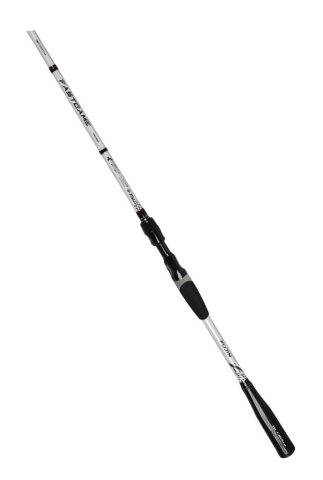 Fujin FastGame 265cm 8-35 gr Spin Kamışı