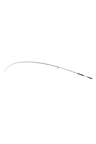 Fujin FastGame 265cm 8-35 gr Spin Kamışı