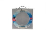 DURAKING ILLUSION FC 0,16mm 50mtFLUORO CARBON MISINA