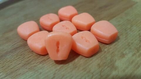 E-S-P DÖKME MISIR 10'lu