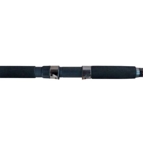 Remixon Monster 3.50m 100-200gr Tele Surf Kamış