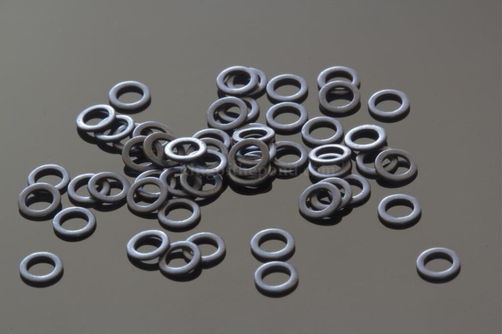 Rig Ring Montaj Halkası