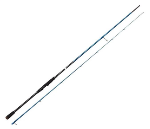 Savage Gear SGS2 All-Around 9'/2.74m 15-50 gr Spin Kamış