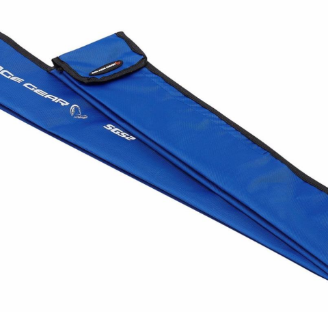 Savage Gear SGS2 All-Around 9'/2.74m 15-50 gr Spin Kamış