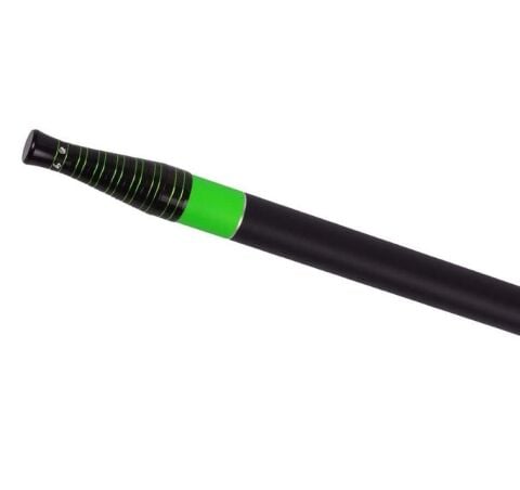 Albastar Pole Fasten 540 cm Göl Olta Kamışı