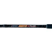 Remixon Monster 4.00m 100-200gr Tele Surf Kamış