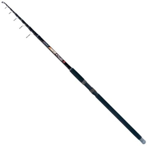 Remixon Monster 4.00m 100-200gr Tele Surf Kamış