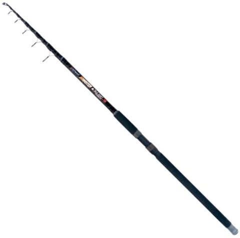 Remixon Monster 4.00m 100-200gr Tele Surf Kamış