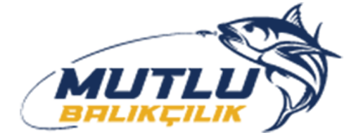 6. Sayfa - Fujin | Mutlu Balıkçılık