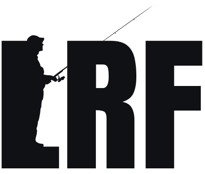 LRF Malzemeleri