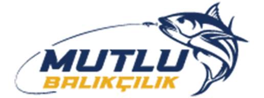 Okuma Psycho Stick Game 203cm Ex-Fast 0.8-5gr 2 Lrf Olta Kamışı|Okuma